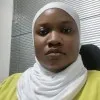 Mame Diarra Diagne