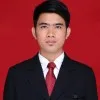 Muhammad Khairi