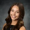 Victoria Minniear
