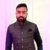 Vatsal Patel
