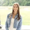 Brenna Markland