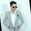 Harshil Ramanuj