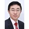 Jian Zhou