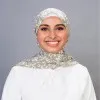 Farida Ahmed