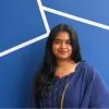 Sweatha Ramesh
