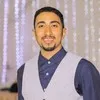 Hossam Mostafa