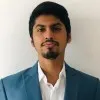 Joseph Virantha Rukshan