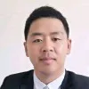 Gary Gai