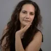 Echha Joshi