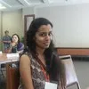 Bhavana Raghavendra