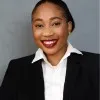 Amara Chukwukereobi