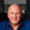 Paul Rosenau