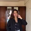 Shruti Gupta