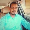 pravin naik