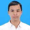 Duong Manh Cuong