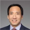 Calvin Lam