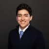 Jonathan Flores