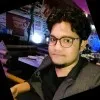 Md Salamuddin Khan
