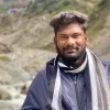 Gaddam Hemanth Kumar