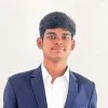 Sabareeswaran