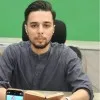 Syed Ahmad Ali