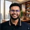 Nitin Gaur