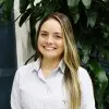 Pilar Franco