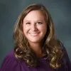 Haley Phillippe PharmD