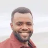 Dawit Tamene