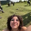 Graciela Loeber