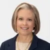 Teri Sturgeon