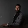Mohamad Mhiemed