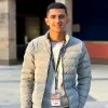 Mohamed Allawi