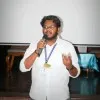 Sandeep Kanna