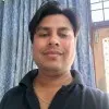 Jai Kamal