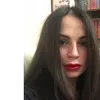 Elena Dziuba