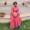 Shruti