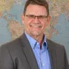 Gunther Rudzit