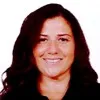 Heba Farid