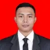 Arif Saputra