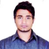 Subhankar Biswas