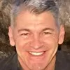 Scott Potter