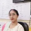Ruchika