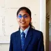 Sakshi Chinchkar