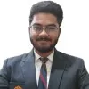 Arif Siddiqui