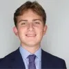 George Garces