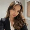 Joy Rosales