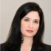uzma awan