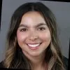 Makenna Lopez