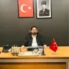 AYDIN ATLI
